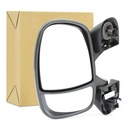 Exterior Mirror