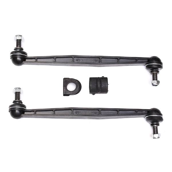 Repair Kit, stabiliser bush