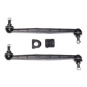 Repair Kit, stabiliser bush