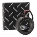 Coil, magnetic clutch (compressor)