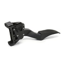 Sensor, accelerator pedal position