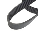 V-ribbed Belt Set