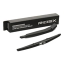 Wiper Arm, window cleaning