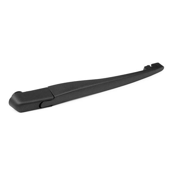 Wiper Arm, window cleaning