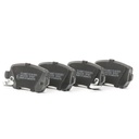 Brake Kit, disc brake