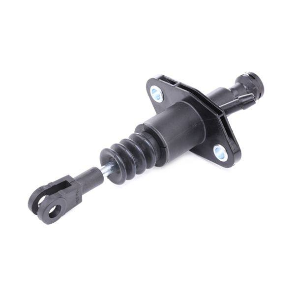 Master Cylinder, clutch