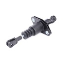 Master Cylinder, clutch