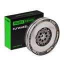 Flywheel