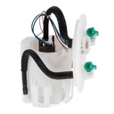 fuel supply unit
