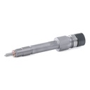 Injector Nozzle