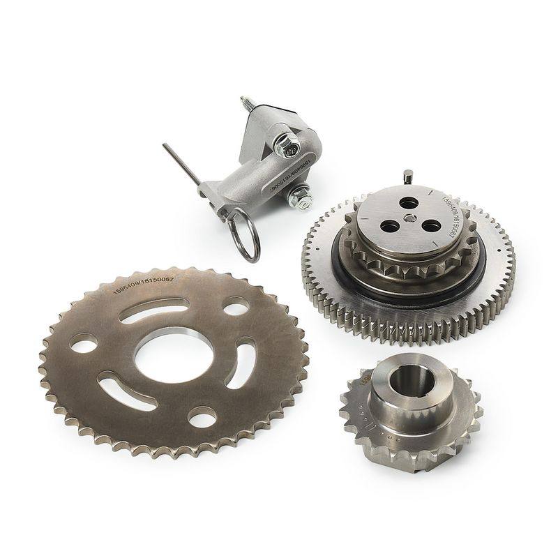 Timing Chain Kit