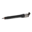 Injector Nozzle