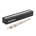 Glow Plug
