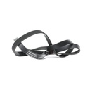V-ribbed Belt Set