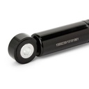 Vibration Damper, V-ribbed belt