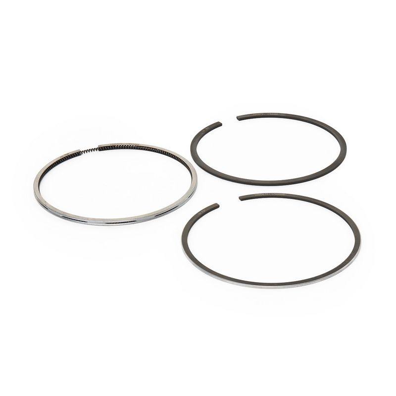 Piston Ring Set