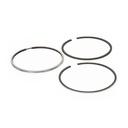 Piston Ring Set
