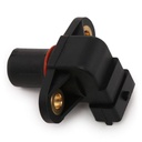 Sensor, camshaft position