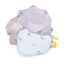 Vacuum Pump, braking system