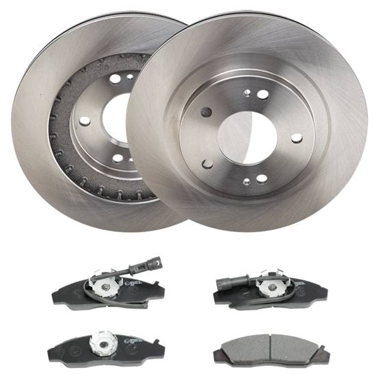 Brake Kit, disc brake