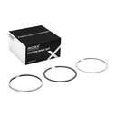 Piston Ring Set