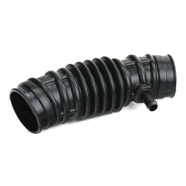 Intake Hose, air filter