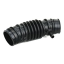 Intake Hose, air filter