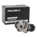 Wheel Brake Cylinder