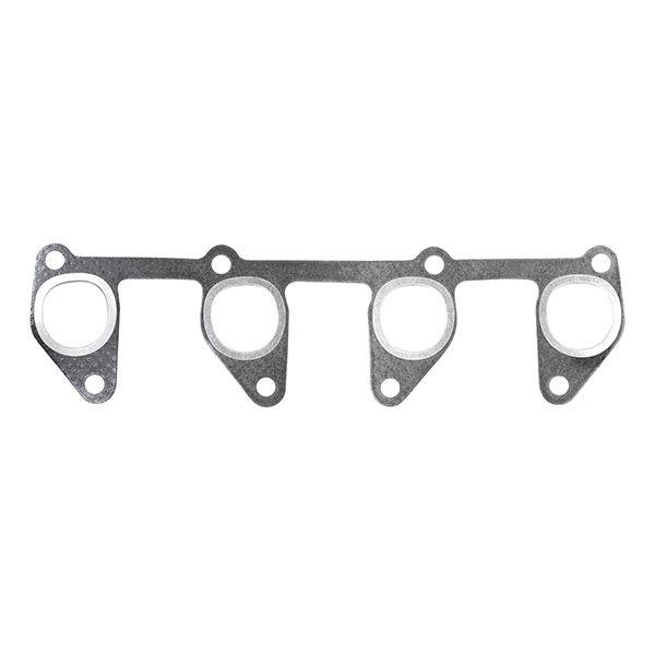 Gasket, exhaust manifold