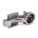 Finger Follower, engine timing
