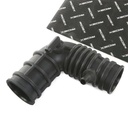 Intake Hose, air filter