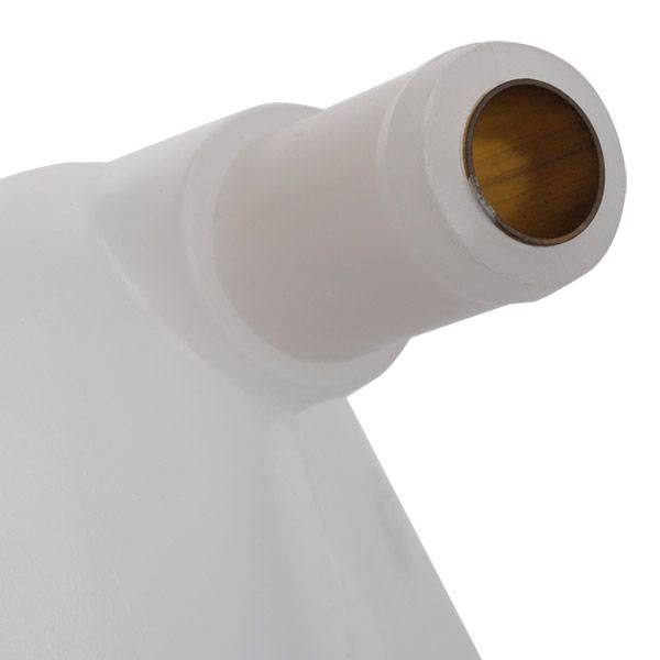 Expansion Tank, coolant