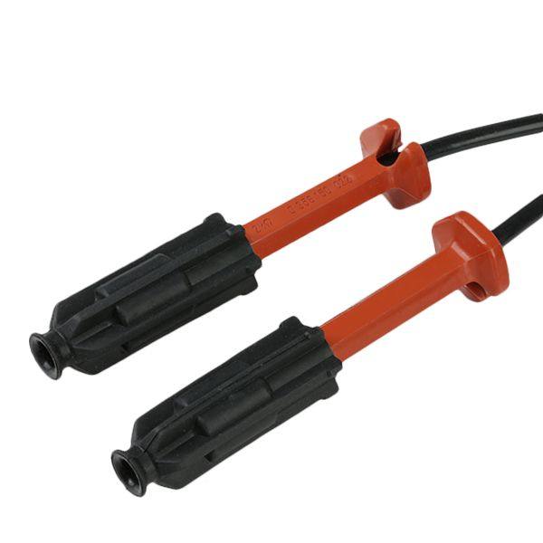 Ignition Cable Kit
