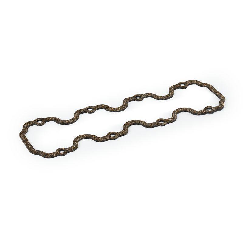 Gasket, cylinder head cover