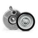 Tensioner Pulley, V-ribbed belt