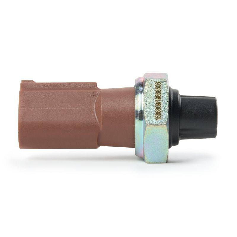Oil Pressure Switch