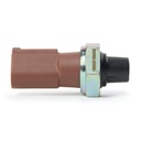 Oil Pressure Switch