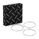 Piston Ring Set