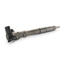 Injector Nozzle
