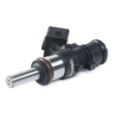 Injector Nozzle