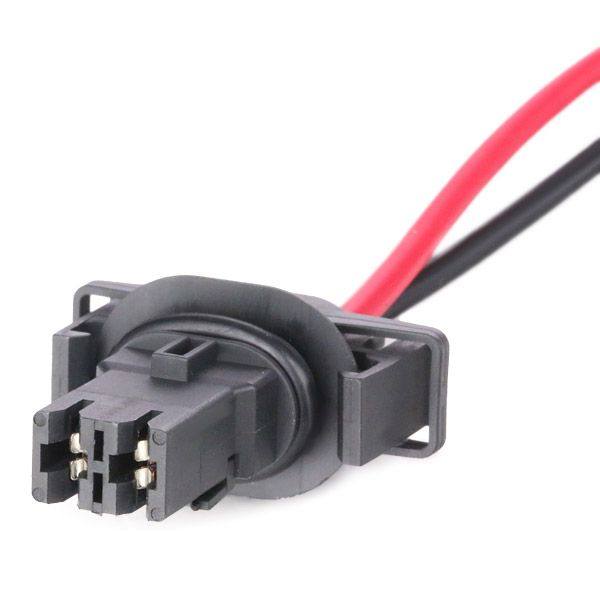 Control Unit, heating/ventilation