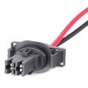 Control Unit, heating/ventilation