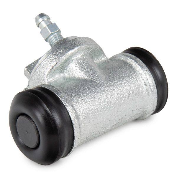 Wheel Brake Cylinder