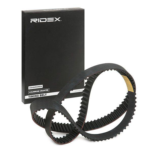 Timing Belt