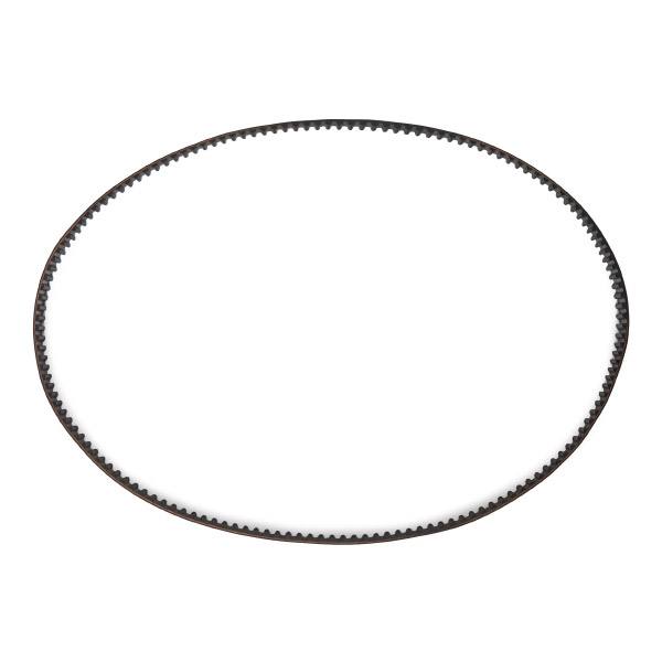 Timing Belt