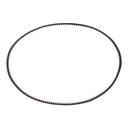 Timing Belt