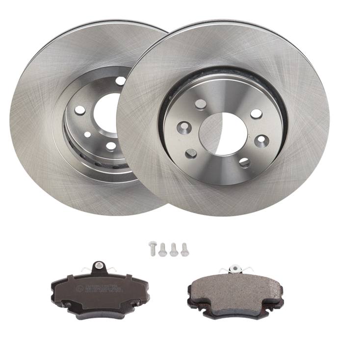 Brake Kit, disc brake