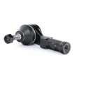 Tie Rod