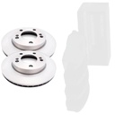 Brake Kit, disc brake