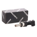Injector